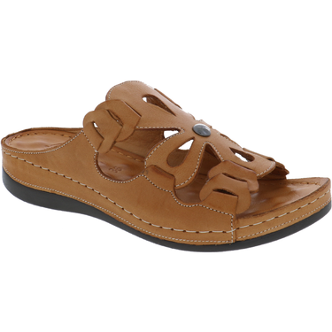 BIZA NOEL - BIZA - Sole Desire Shoes
